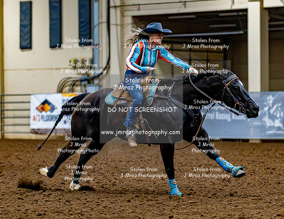 UBRA-2026-JMrazPhotography-3588