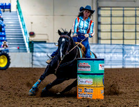 UBRA-2026-JMrazPhotography-3586