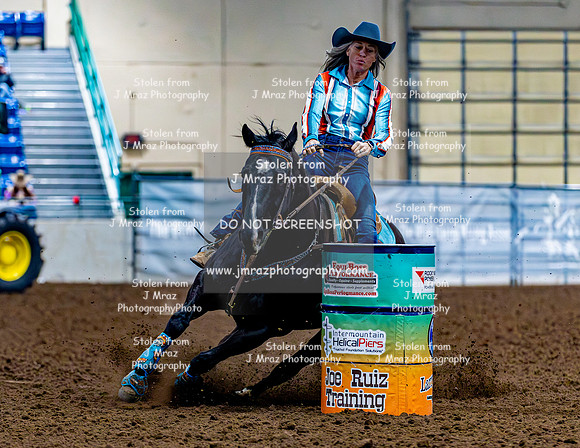 UBRA-2026-JMrazPhotography-3586