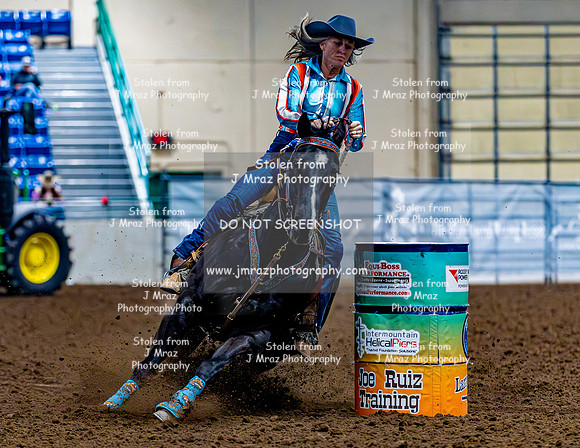 UBRA-2026-JMrazPhotography-3587