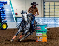 UBRA-2026-JMrazPhotography-3591
