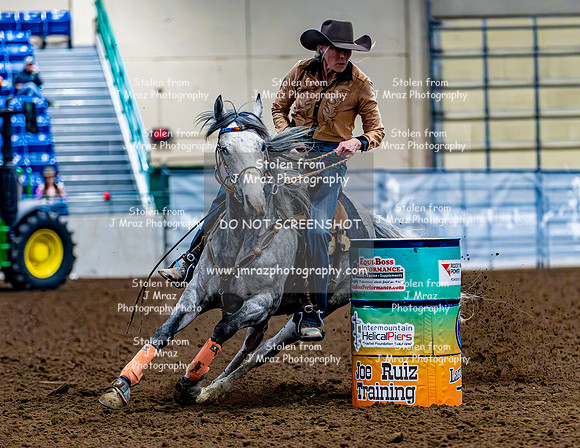 UBRA-2026-JMrazPhotography-3591
