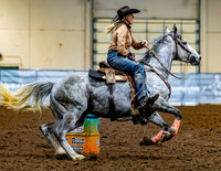UBRA-2026-JMrazPhotography-3593