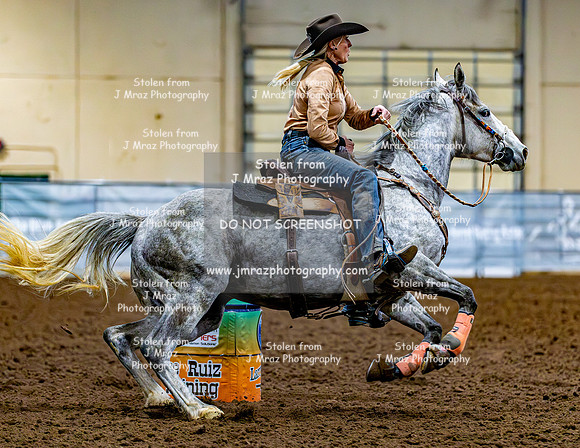 UBRA-2026-JMrazPhotography-3593