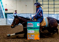 UBRA-2026-JMrazPhotography-3598
