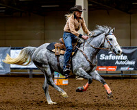UBRA-2026-JMrazPhotography-3597