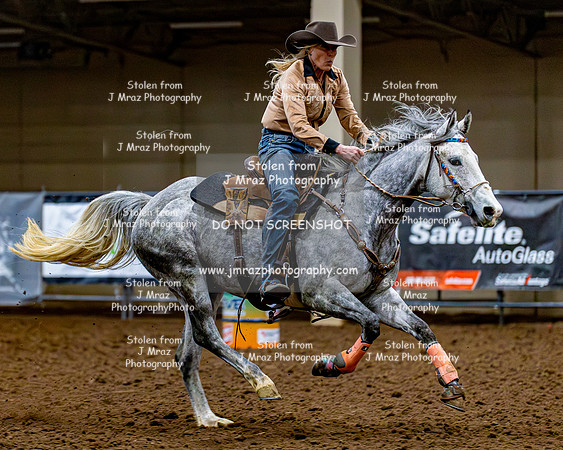 UBRA-2026-JMrazPhotography-3597