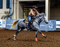 UBRA-2026-JMrazPhotography-3595
