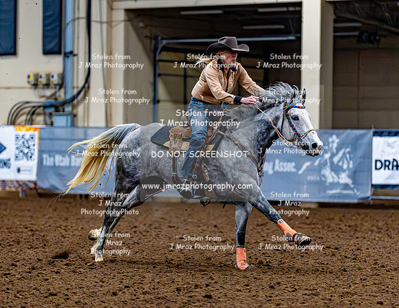 UBRA-2026-JMrazPhotography-3595