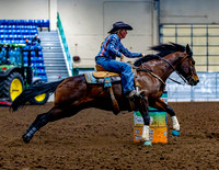 UBRA-2026-JMrazPhotography-3604