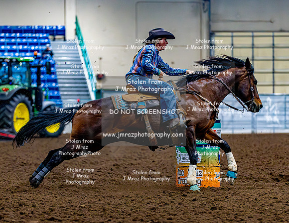 UBRA-2026-JMrazPhotography-3604