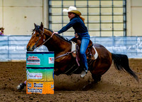UBRA-2026-JMrazPhotography-3607