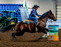 UBRA-2026-JMrazPhotography-3603