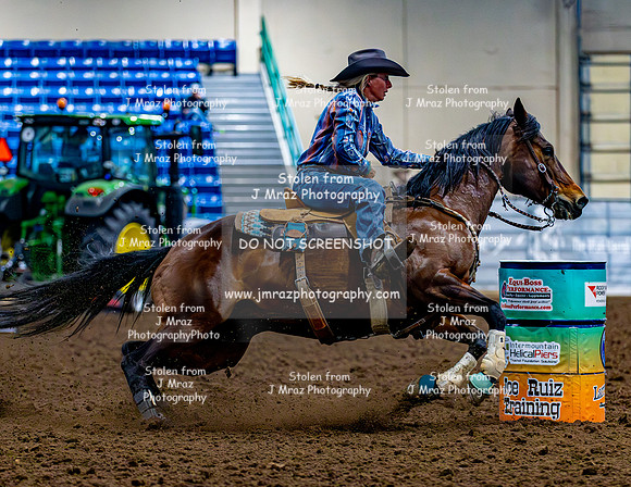 UBRA-2026-JMrazPhotography-3603
