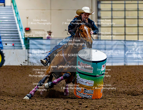 UBRA-2026-JMrazPhotography-3610