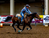UBRA-2026-JMrazPhotography-3606