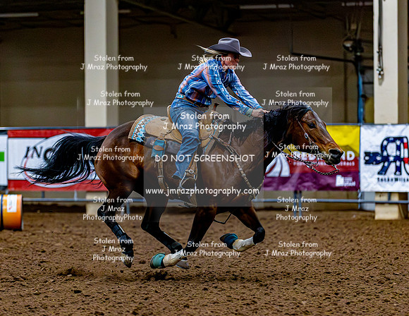UBRA-2026-JMrazPhotography-3606