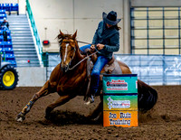 UBRA-2026-JMrazPhotography-3616