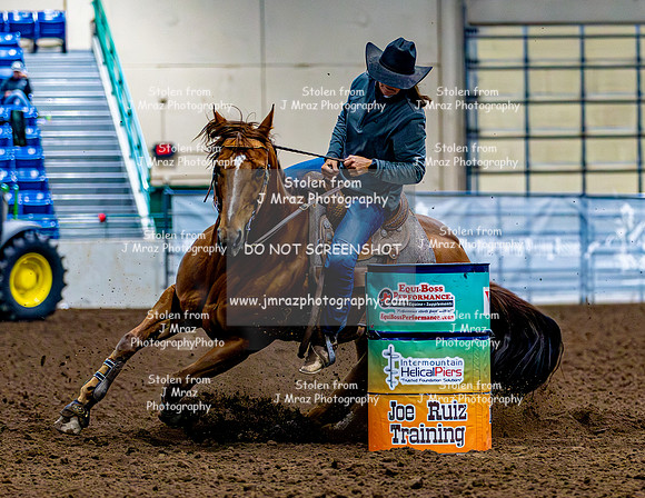 UBRA-2026-JMrazPhotography-3616