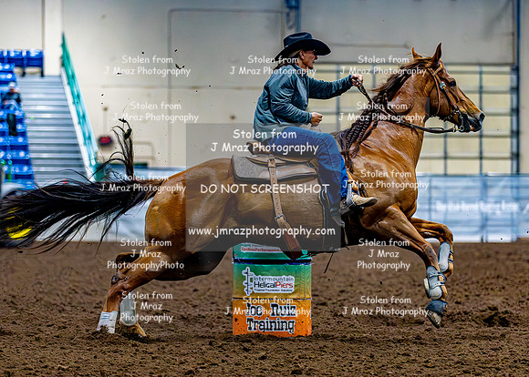 UBRA-2026-JMrazPhotography-3620