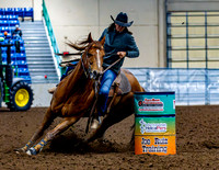 UBRA-2026-JMrazPhotography-3617
