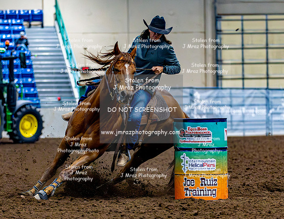 UBRA-2026-JMrazPhotography-3617