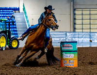 UBRA-2026-JMrazPhotography-3618