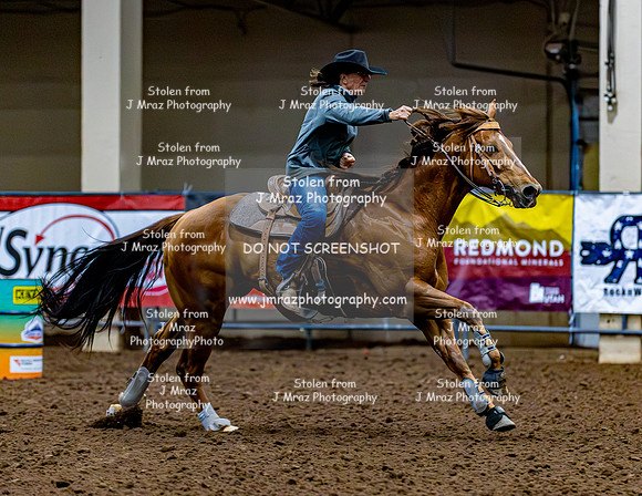 UBRA-2026-JMrazPhotography-3621
