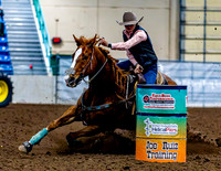 UBRA-2026-JMrazPhotography-3623