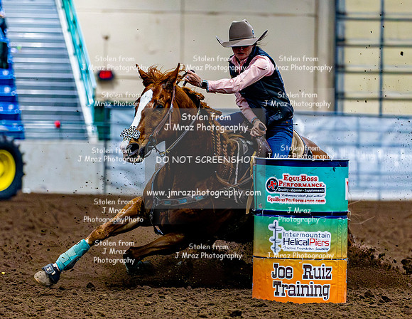 UBRA-2026-JMrazPhotography-3623