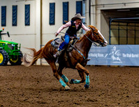 UBRA-2026-JMrazPhotography-3628