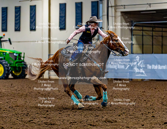UBRA-2026-JMrazPhotography-3628