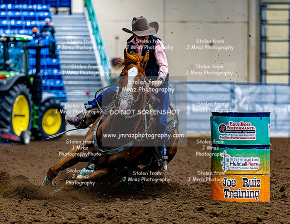 UBRA-2026-JMrazPhotography-3625