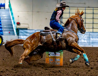 UBRA-2026-JMrazPhotography-3627