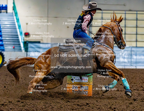 UBRA-2026-JMrazPhotography-3627