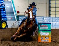 UBRA-2026-JMrazPhotography-3632