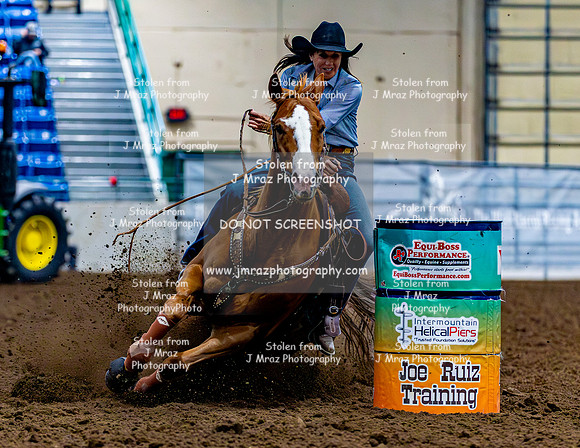 UBRA-2026-JMrazPhotography-3632