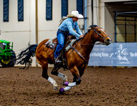 UBRA-2026-JMrazPhotography-3644