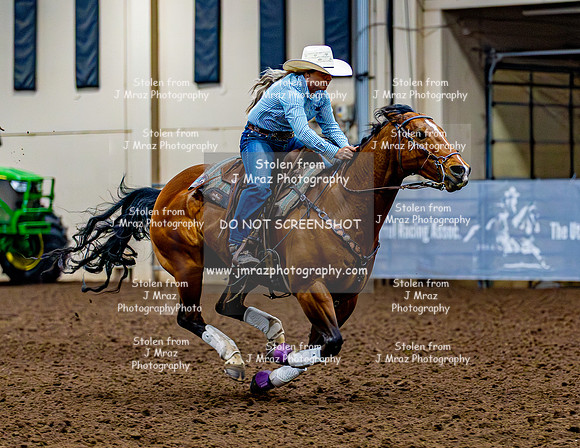 UBRA-2026-JMrazPhotography-3644