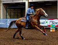 UBRA-2026-JMrazPhotography-3639