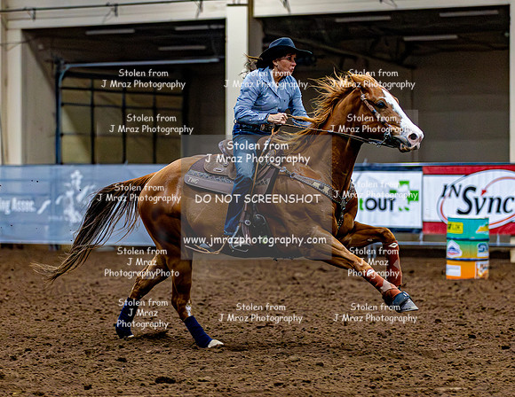 UBRA-2026-JMrazPhotography-3639