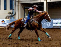 UBRA-2026-JMrazPhotography-3629