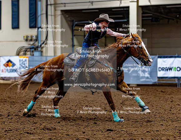UBRA-2026-JMrazPhotography-3629