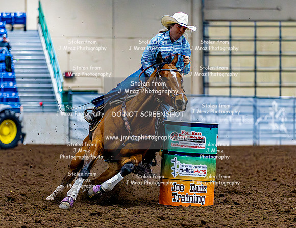 UBRA-2026-JMrazPhotography-3641