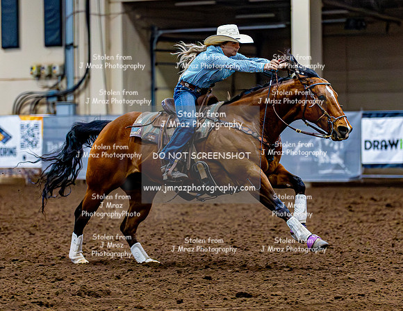 UBRA-2026-JMrazPhotography-3645