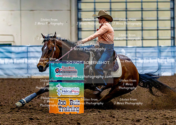 UBRA-2026-JMrazPhotography-3651