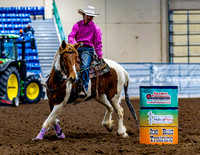 UBRA-2026-JMrazPhotography-3648