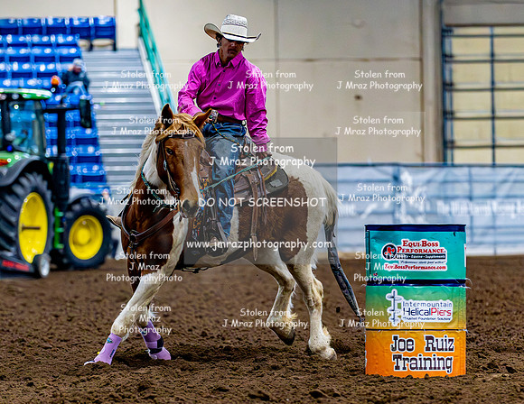UBRA-2026-JMrazPhotography-3648