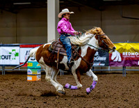 UBRA-2026-JMrazPhotography-3649