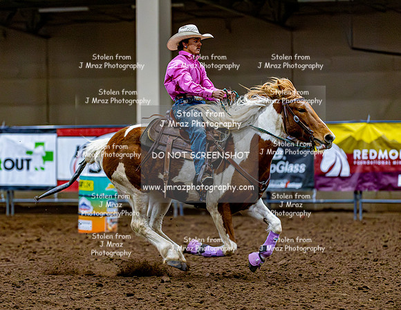 UBRA-2026-JMrazPhotography-3649